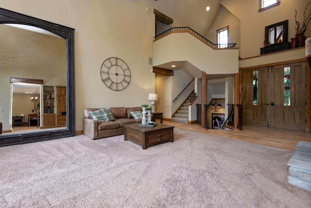 4827 S Landon Ct, Springfield, MO 65810 - photo 13