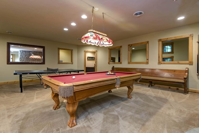 4827 S Landon Ct, Springfield, MO 65810 - photo 48