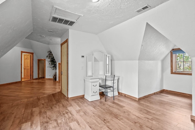 4827 S Landon Ct, Springfield, MO 65810 - photo 61