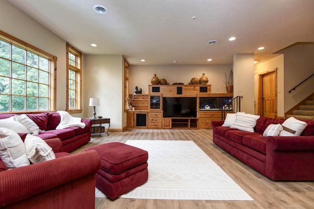 4827 S Landon Ct, Springfield, MO 65810 - photo 47