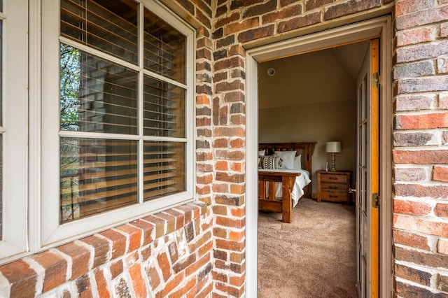 4827 S Landon Ct, Springfield, MO 65810 - photo 31