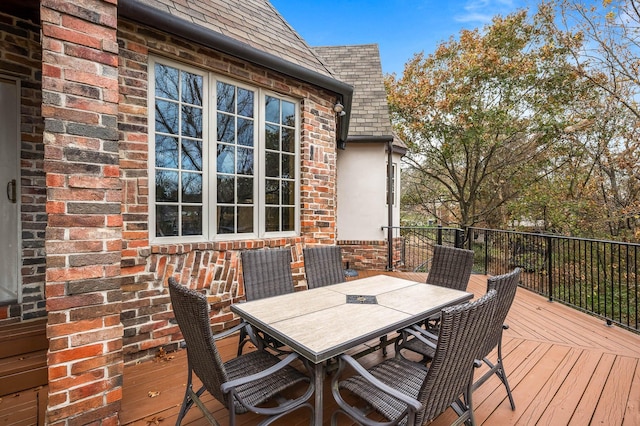 4827 S Landon Ct, Springfield, MO 65810 - photo 64