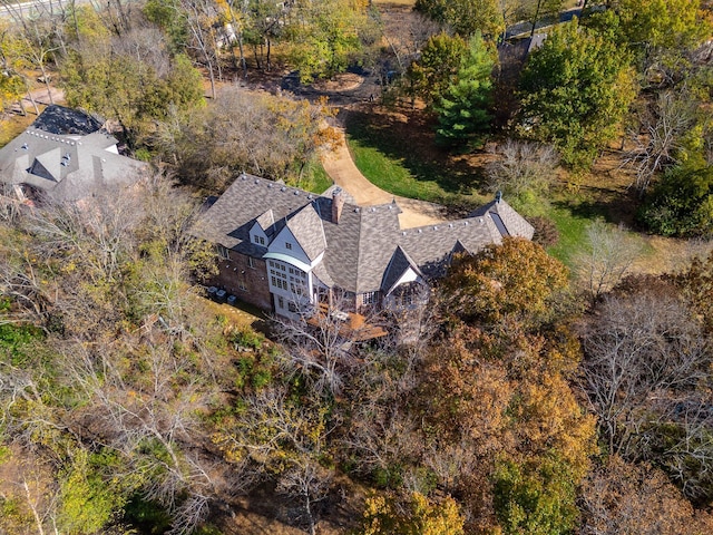 4827 S Landon Ct, Springfield, MO 65810 - photo 83