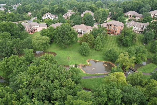 4827 S Landon Ct, Springfield, MO 65810 - photo 85