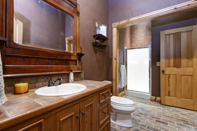 4827 S Landon Ct, Springfield, MO 65810 - photo 54