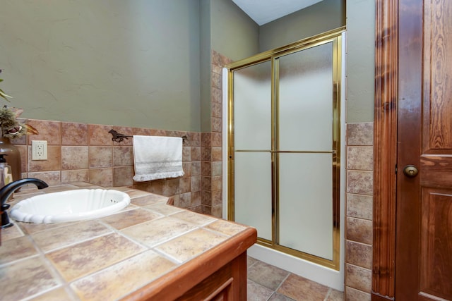 4827 S Landon Ct, Springfield, MO 65810 - photo 40