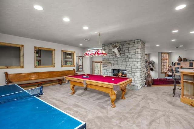 4827 S Landon Ct, Springfield, MO 65810 - photo 50