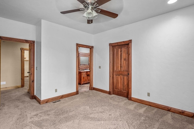 4827 S Landon Ct, Springfield, MO 65810 - photo 39