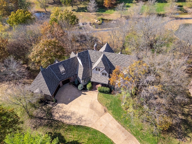 4827 S Landon Ct, Springfield, MO 65810 - photo 81
