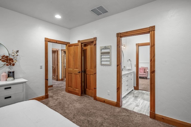 4827 S Landon Ct, Springfield, MO 65810 - photo 37