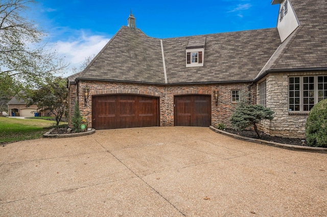 4827 S Landon Ct, Springfield, MO 65810 - photo 3