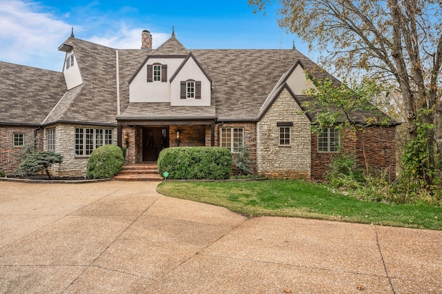 4827 S Landon Ct, Springfield, MO 65810 - photo 2