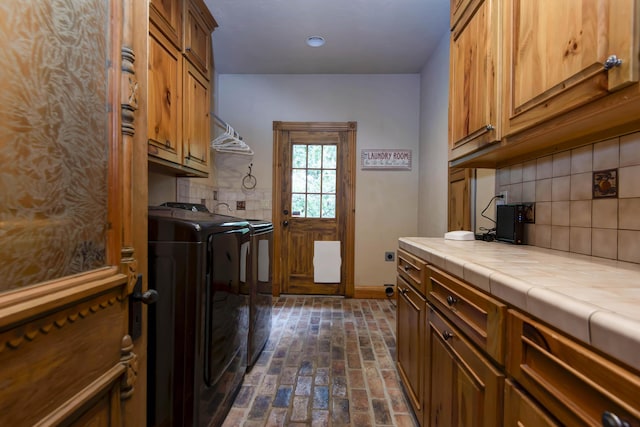 4827 S Landon Ct, Springfield, MO 65810 - photo 25