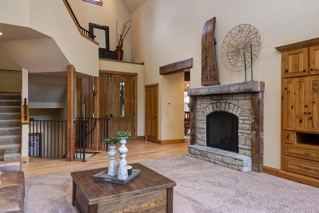 4827 S Landon Ct, Springfield, MO 65810 - photo 14