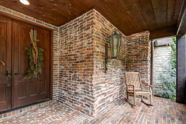 4827 S Landon Ct, Springfield, MO 65810 - photo 6