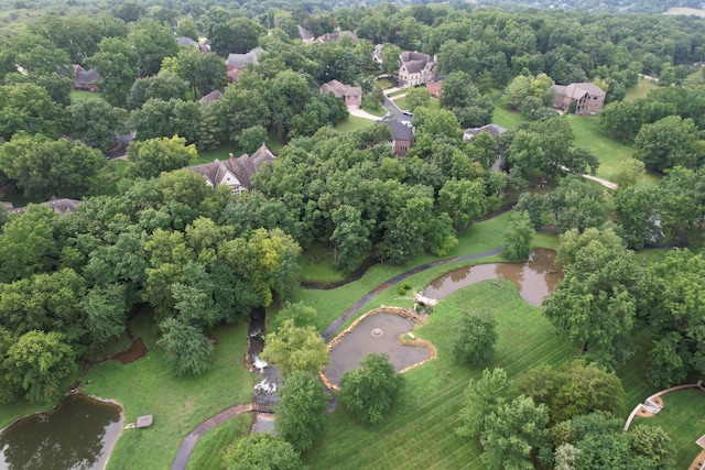 4827 S Landon Ct, Springfield, MO 65810 - photo 86