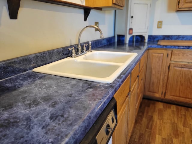 13 SW 1st Ln, Lamar, MO 64759 - photo 16