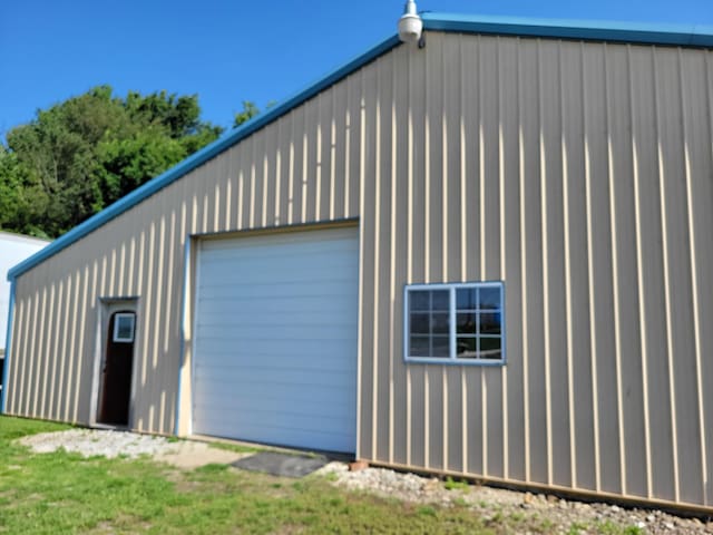 13 SW 1st Ln, Lamar, MO 64759 - photo 7