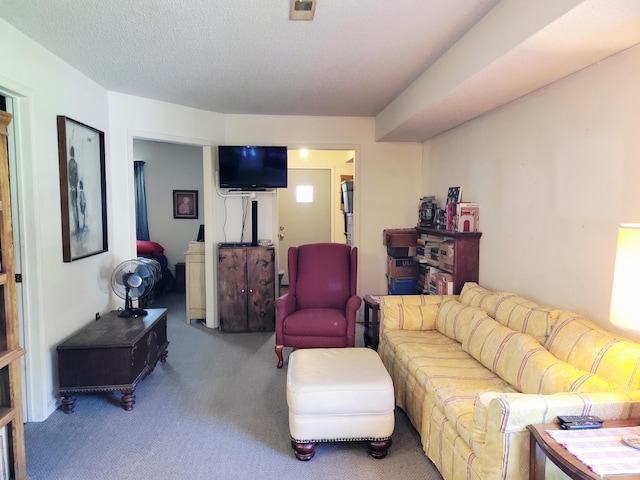 13 SW 1st Ln, Lamar, MO 64759 - photo 19