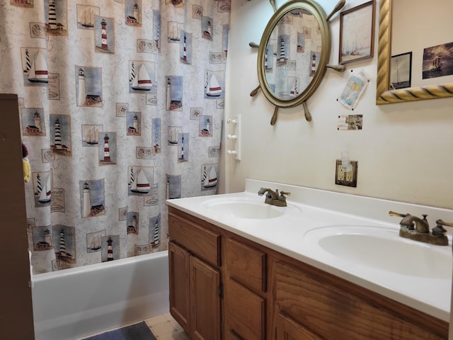 13 SW 1st Ln, Lamar, MO 64759 - photo 17