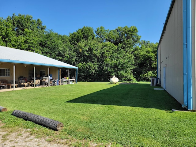 13 SW 1st Ln, Lamar, MO 64759 - photo 9