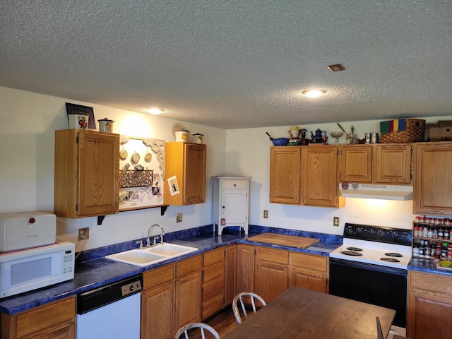 13 SW 1st Ln, Lamar, MO 64759 - photo 15