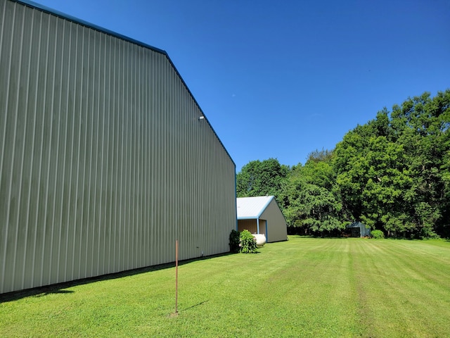 13 SW 1st Ln, Lamar, MO 64759 - photo 8