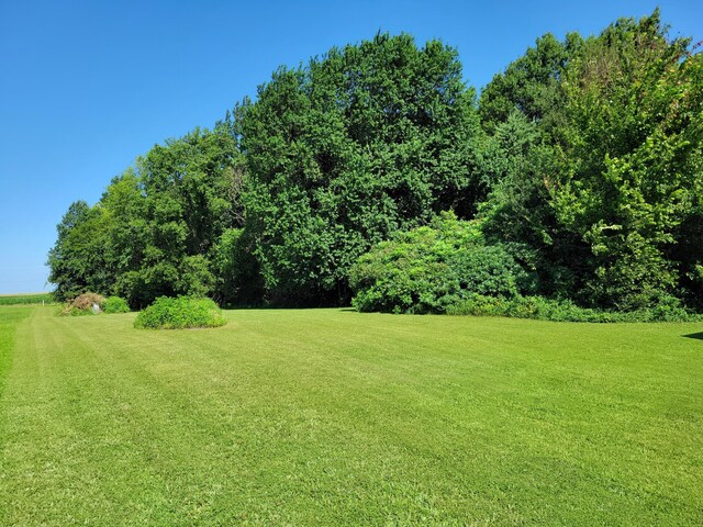 13 SW 1st Ln, Lamar, MO 64759 - photo 10