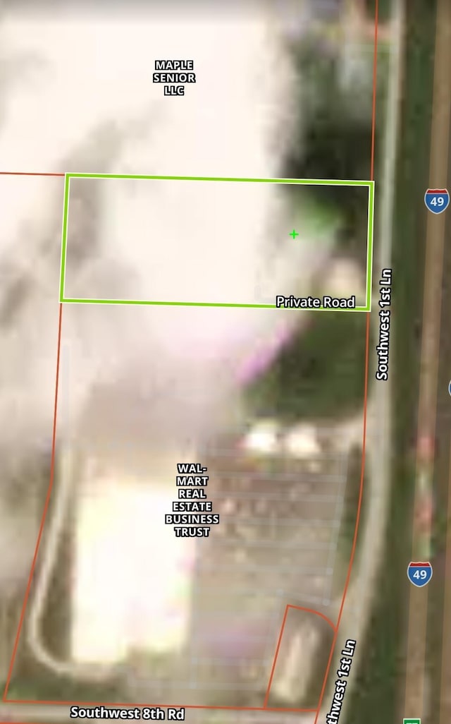 13 SW 1st Ln, Lamar, MO 64759 - photo 22