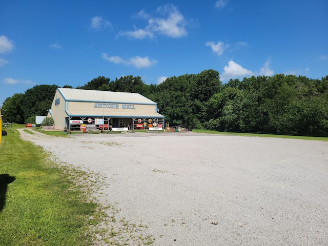 13 SW 1st Ln, Lamar, MO 64759 - photo 14
