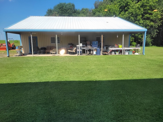 13 SW 1st Ln, Lamar, MO 64759 - photo 11