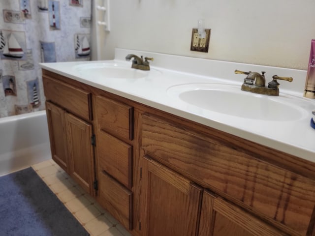 13 SW 1st Ln, Lamar, MO 64759 - photo 18