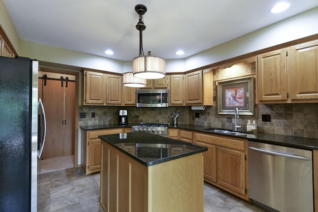 554 Mill Creek Shores Ln, Lampe, MO 65681 - photo 10