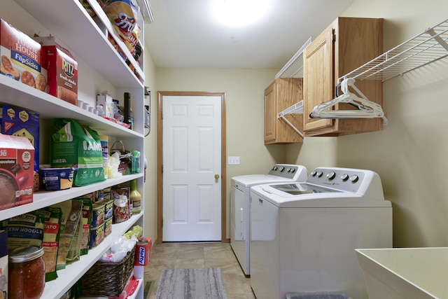 554 Mill Creek Shores Ln, Lampe, MO 65681 - photo 19