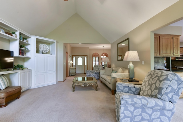 554 Mill Creek Shores Ln, Lampe, MO 65681 - photo 15