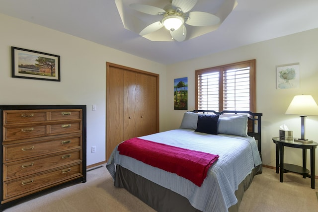 554 Mill Creek Shores Ln, Lampe, MO 65681 - photo 26
