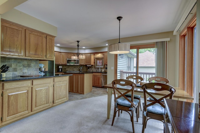 554 Mill Creek Shores Ln, Lampe, MO 65681 - photo 9