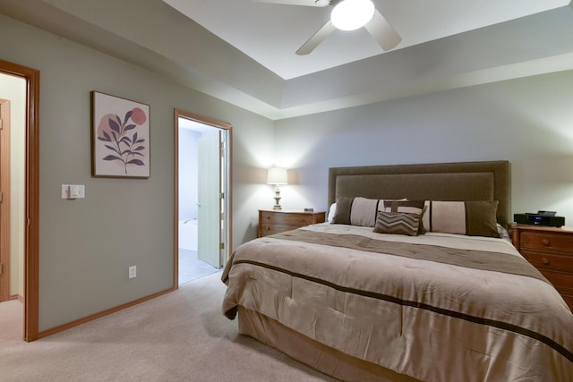 554 Mill Creek Shores Ln, Lampe, MO 65681 - photo 21