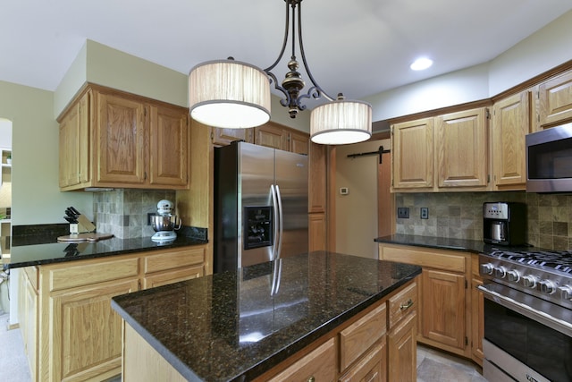 554 Mill Creek Shores Ln, Lampe, MO 65681 - photo 18