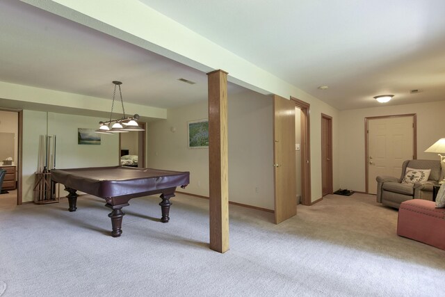 554 Mill Creek Shores Ln, Lampe, MO 65681 - photo 30