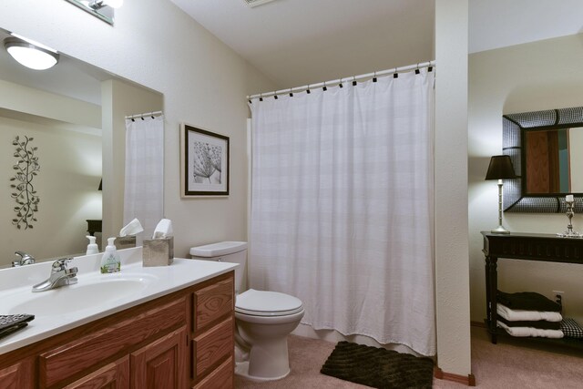 554 Mill Creek Shores Ln, Lampe, MO 65681 - photo 34