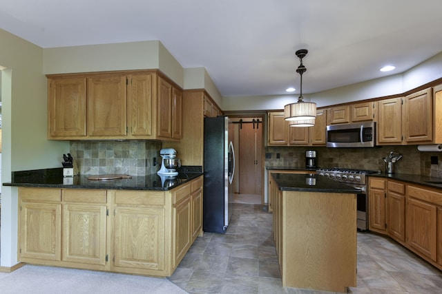 554 Mill Creek Shores Ln, Lampe, MO 65681 - photo 11
