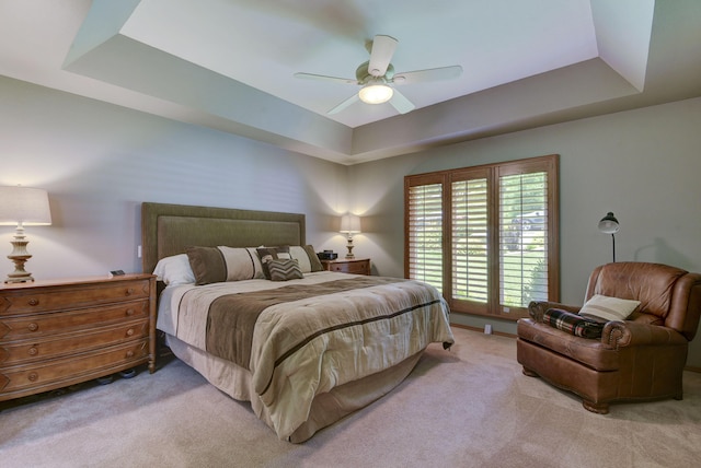 554 Mill Creek Shores Ln, Lampe, MO 65681 - photo 20