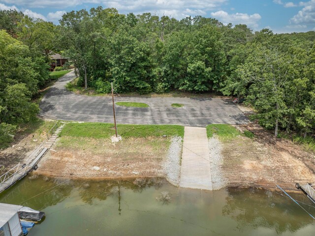 554 Mill Creek Shores Ln, Lampe, MO 65681 - photo 36