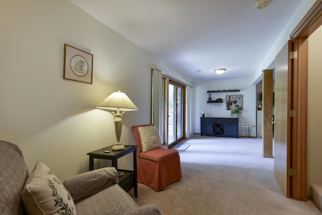 554 Mill Creek Shores Ln, Lampe, MO 65681 - photo 33