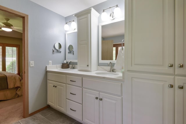 554 Mill Creek Shores Ln, Lampe, MO 65681 - photo 23