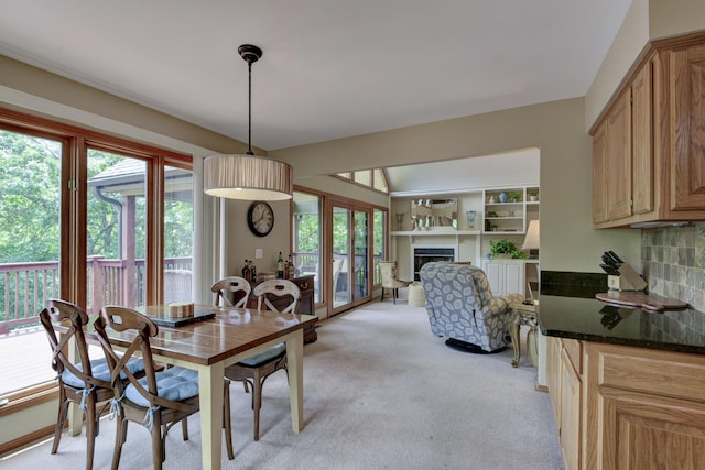 554 Mill Creek Shores Ln, Lampe, MO 65681 - photo 12
