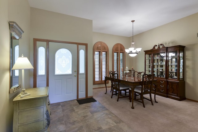 554 Mill Creek Shores Ln, Lampe, MO 65681 - photo 14