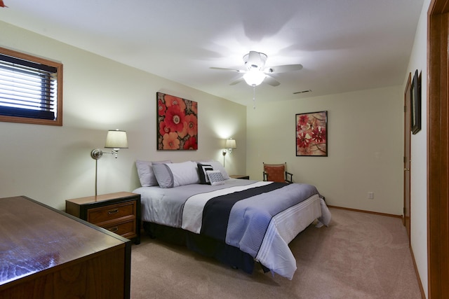 554 Mill Creek Shores Ln, Lampe, MO 65681 - photo 32