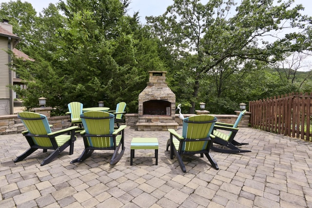 554 Mill Creek Shores Ln, Lampe, MO 65681 - photo 8